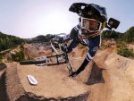 GoPro - HERO10 Black Action Camera - Black - Image 9