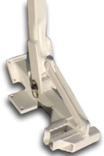 Pullerbear Tree Puller and Weed Puller - Image 2