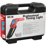 Innova 5568 Pro Series Digital Timing Light (DIS) - Image 3
